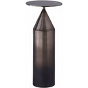 Curated Modernist Martini Table | Universal