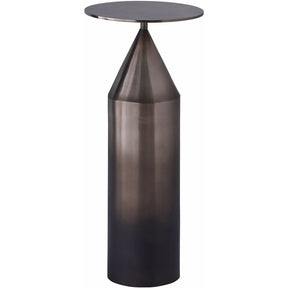 Curated Modernist Martini Table | Universal