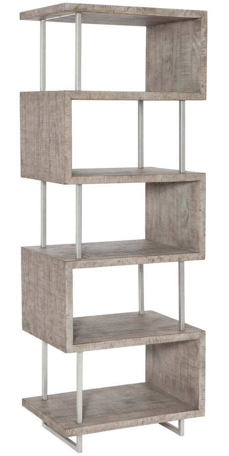 Bernhardt Polk Etagere - Home Elegance USA