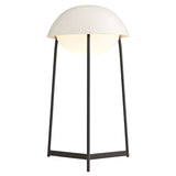 Apd Workshop For Arteriors Glaze Table Lamp | Arteriors | Home Elegance USA