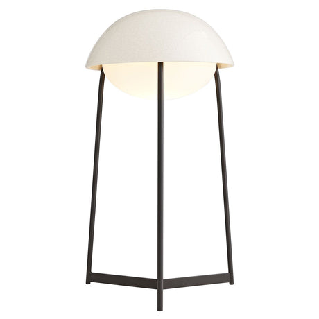 Apd Workshop For Arteriors Glaze Table Lamp | Arteriors | Home Elegance USA