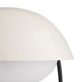 Apd Workshop For Arteriors Glaze Table Lamp | Arteriors | Home Elegance USA