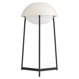 Apd Workshop For Arteriors Glaze Table Lamp | Arteriors | Home Elegance USA