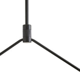 Apd Workshop For Arteriors Glaze Linear Pendant | Arteriors | Home Elegance USA