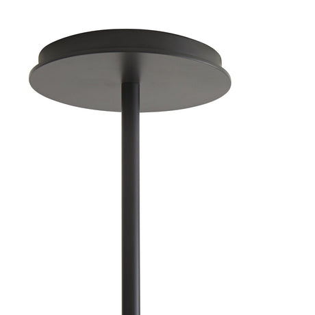 Apd Workshop For Arteriors Glaze Linear Pendant | Arteriors