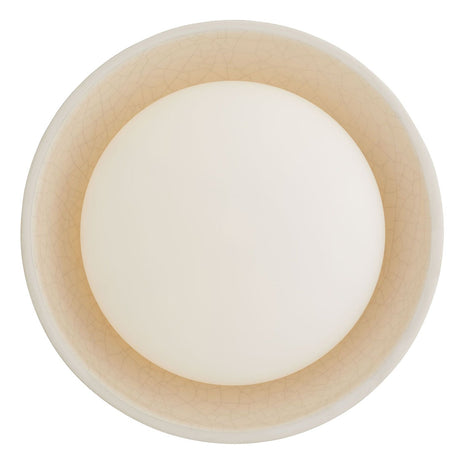 Apd Workshop For Arteriors Glaze Wall Sconce | Arteriors
