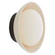 Apd Workshop For Arteriors Glaze Wall Sconce | Arteriors