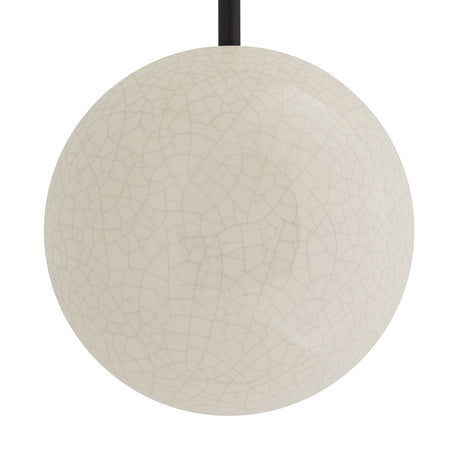 Apd Workshop For Arteriors Glaze Sculptural Wall Sconce | Arteriors