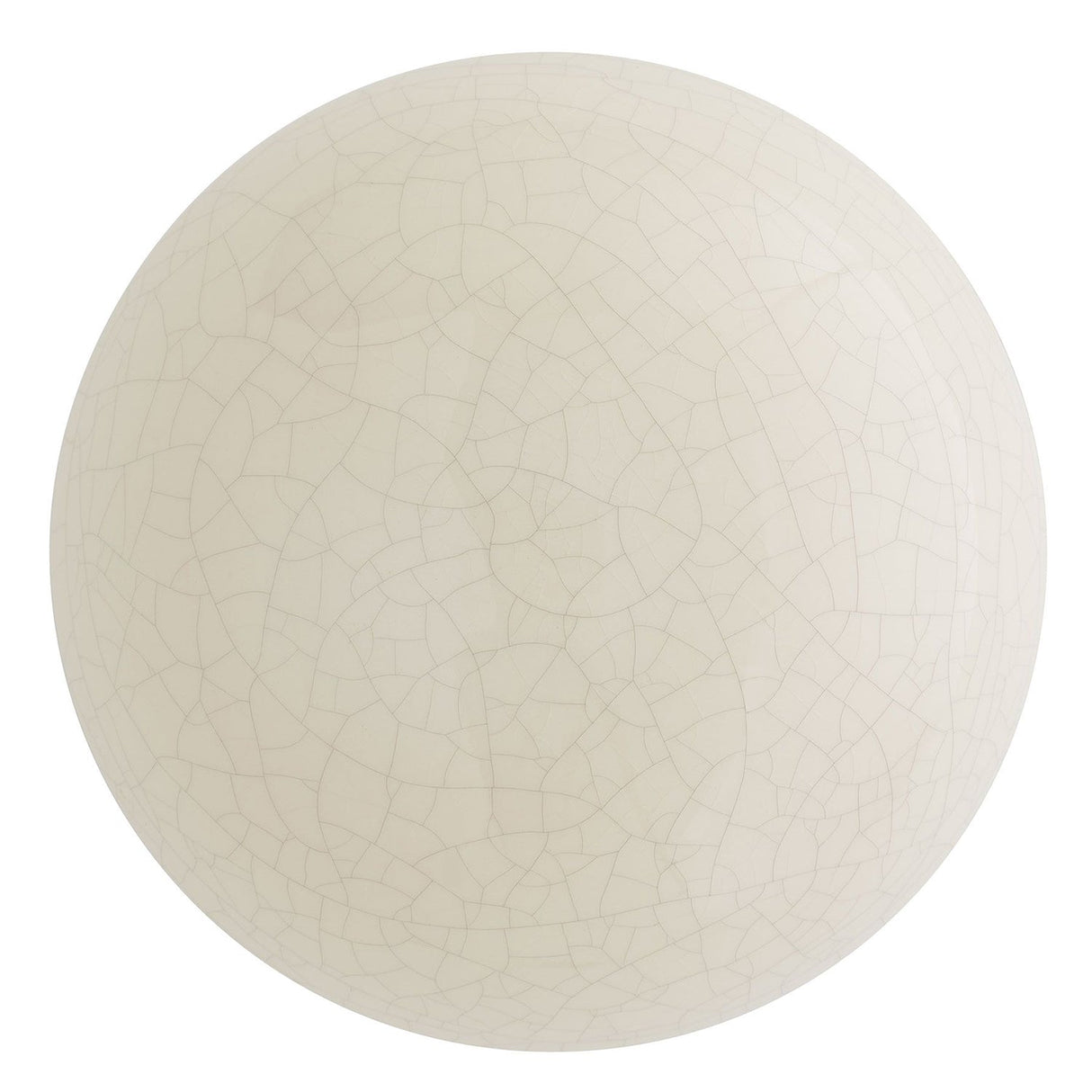 Apd Workshop For Arteriors Glaze Dome Wall Sconce