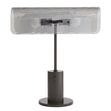 Apd Workshop For Arteriors Bend Desk Lamp | Arteriors | Home Elegance USA