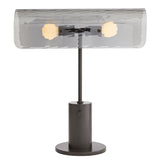 Apd Workshop For Arteriors Bend Desk Lamp | Arteriors | Home Elegance USA