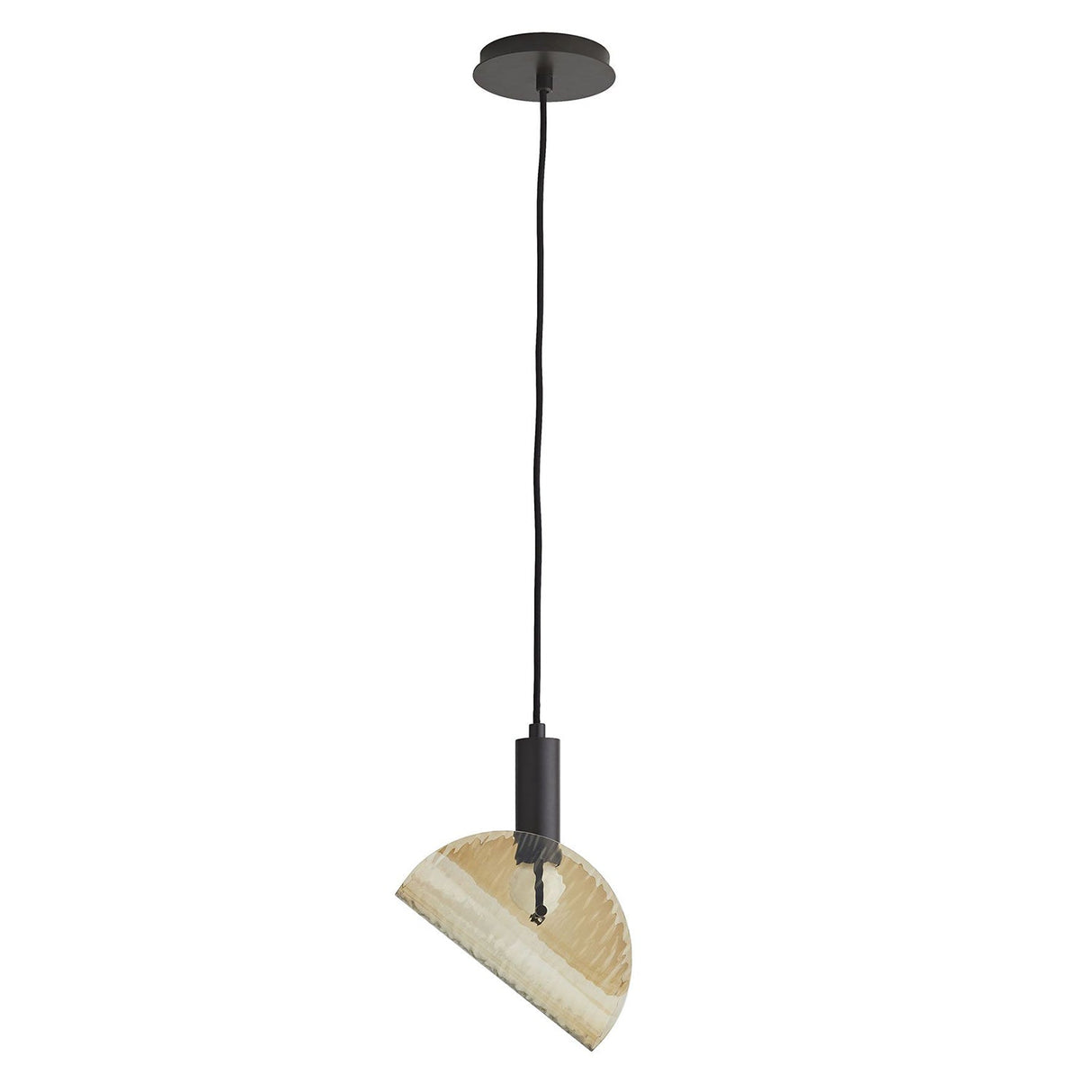 Apd Workshop For Arteriors Bend Pendant | Arteriors - DA49014 - Home Elegance USA - 9