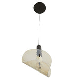 Apd Workshop For Arteriors Bend Pendant | Arteriors - DA49014 - Home Elegance USA - 12