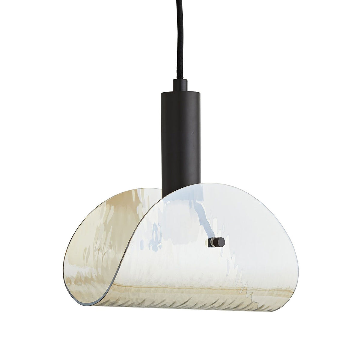 Apd Workshop For Arteriors Bend Pendant | Arteriors - DA49014 - Home Elegance USA - 14