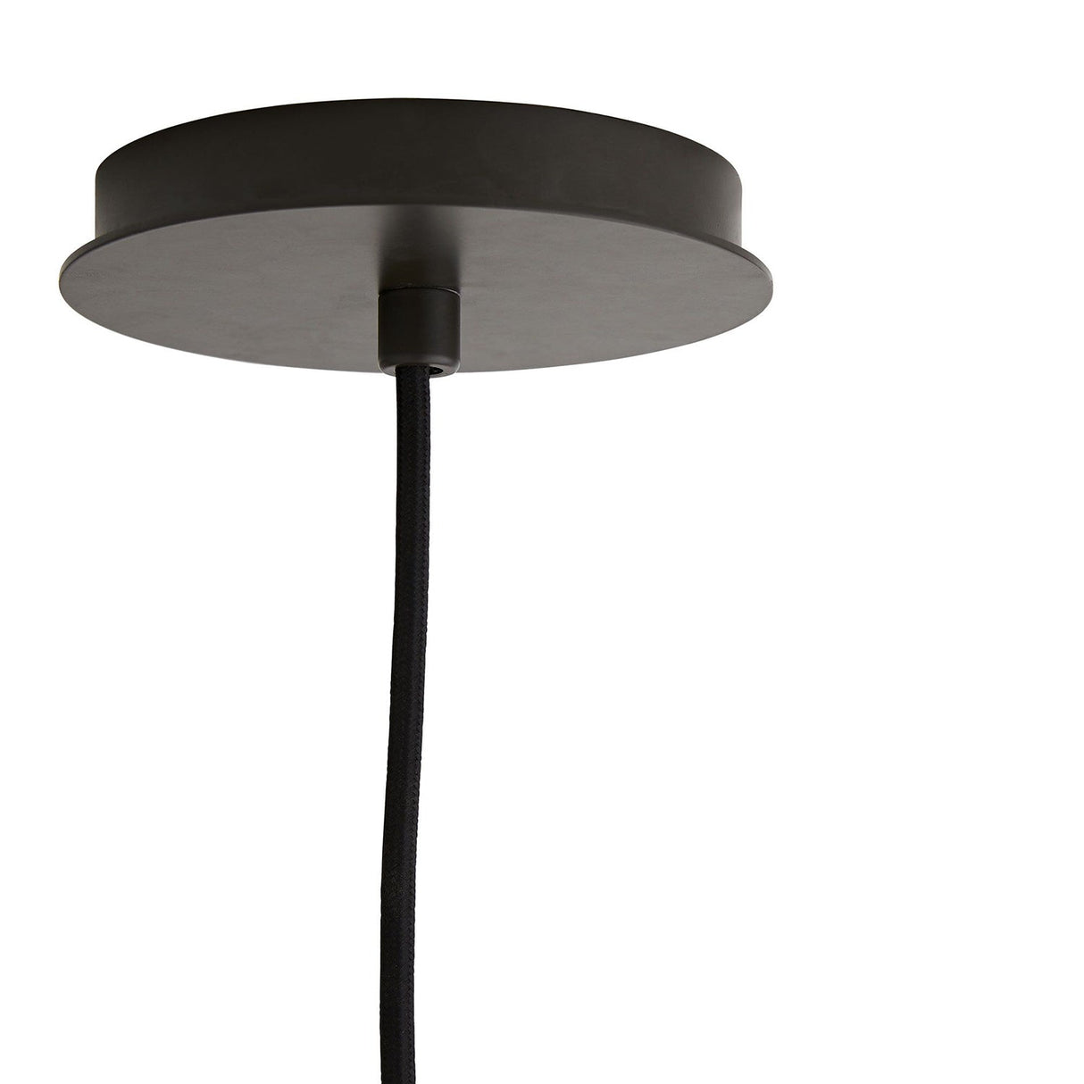 Apd Workshop For Arteriors Bend Pendant | Arteriors - DA49014 - Home Elegance USA - 16