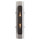 Apd Workshop For Arteriors Bend Wall Sconce | Arteriors | Home Elegance USA