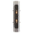 Apd Workshop For Arteriors Bend Wall Sconce | Arteriors | Home Elegance USA