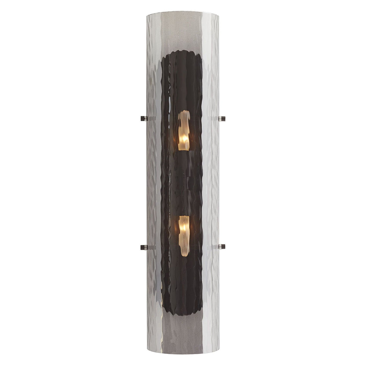 Apd Workshop For Arteriors Bend Wall Sconce | Arteriors | Home Elegance USA