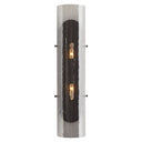 Apd Workshop For Arteriors Bend Wall Sconce | Arteriors
