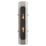 Apd Workshop For Arteriors Bend Wall Sconce | Arteriors | Home Elegance USA