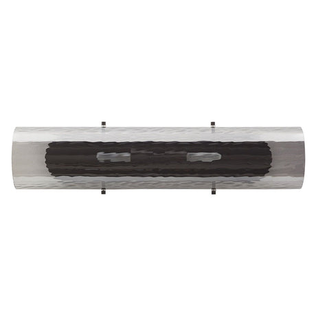 Apd Workshop For Arteriors Bend Wall Sconce | Arteriors