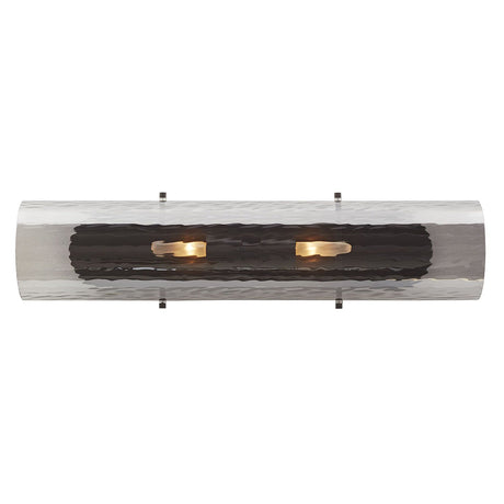 Apd Workshop For Arteriors Bend Wall Sconce | Arteriors