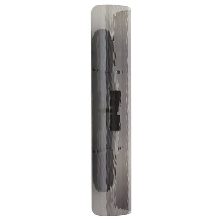 Apd Workshop For Arteriors Bend Wall Sconce | Arteriors