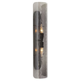 Apd Workshop For Arteriors Bend Wall Sconce | Arteriors | Home Elegance USA