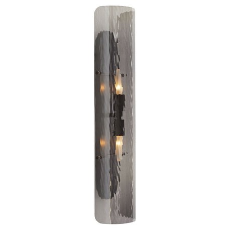 Apd Workshop For Arteriors Bend Wall Sconce | Arteriors