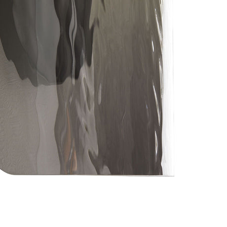Apd Workshop For Arteriors Bend Wall Sconce | Arteriors