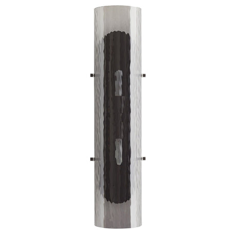 Apd Workshop For Arteriors Bend Wall Sconce | Arteriors