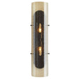 Apd Workshop For Arteriors Bend Wall Sconce | Arteriors