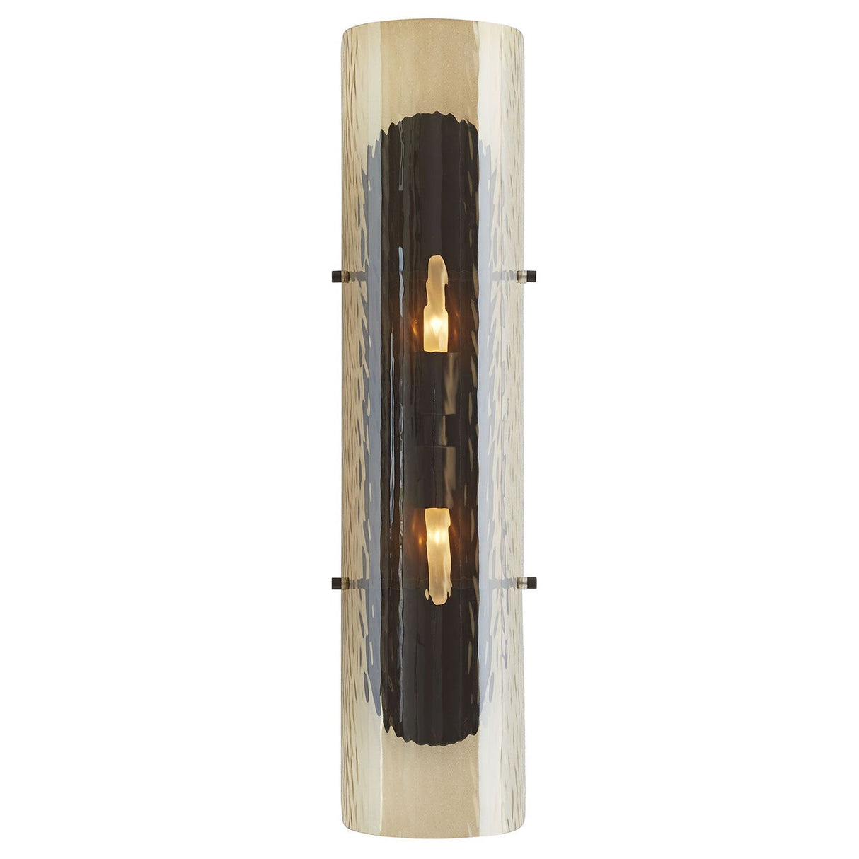 Apd Workshop For Arteriors Bend Wall Sconce | Arteriors | Home Elegance USA