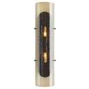 Apd Workshop For Arteriors Bend Wall Sconce | Arteriors