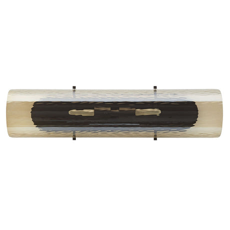 Apd Workshop For Arteriors Bend Wall Sconce | Arteriors