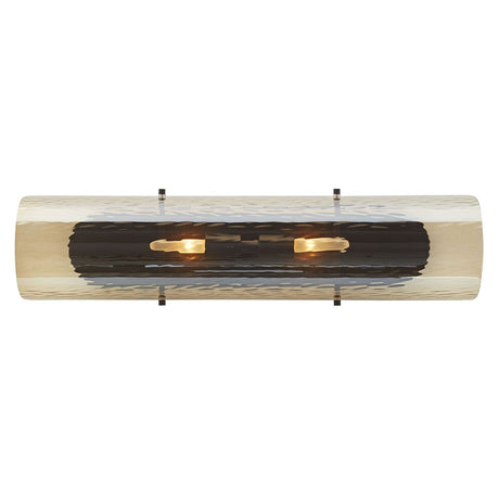 Apd Workshop For Arteriors Bend Wall Sconce | Arteriors