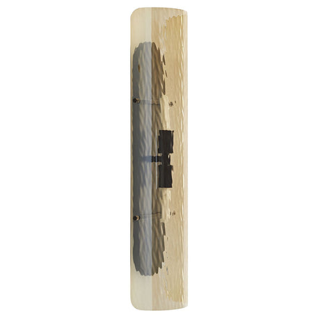 Apd Workshop For Arteriors Bend Wall Sconce | Arteriors