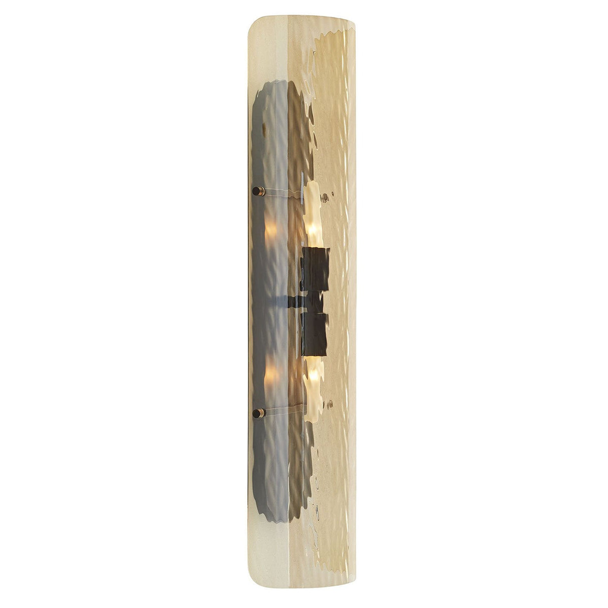 Apd Workshop For Arteriors Bend Wall Sconce | Arteriors | Home Elegance USA