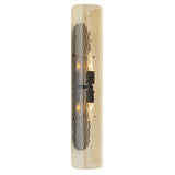 Apd Workshop For Arteriors Bend Wall Sconce | Arteriors | Home Elegance USA