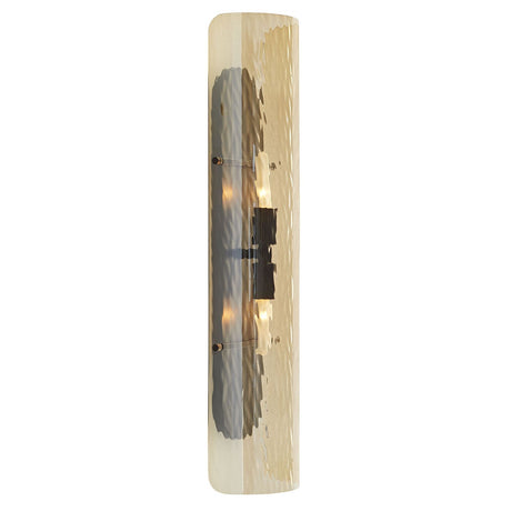 Apd Workshop For Arteriors Bend Wall Sconce | Arteriors