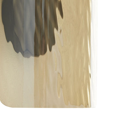 Apd Workshop For Arteriors Bend Wall Sconce | Arteriors