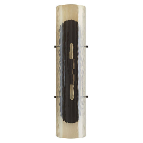 Apd Workshop For Arteriors Bend Wall Sconce | Arteriors