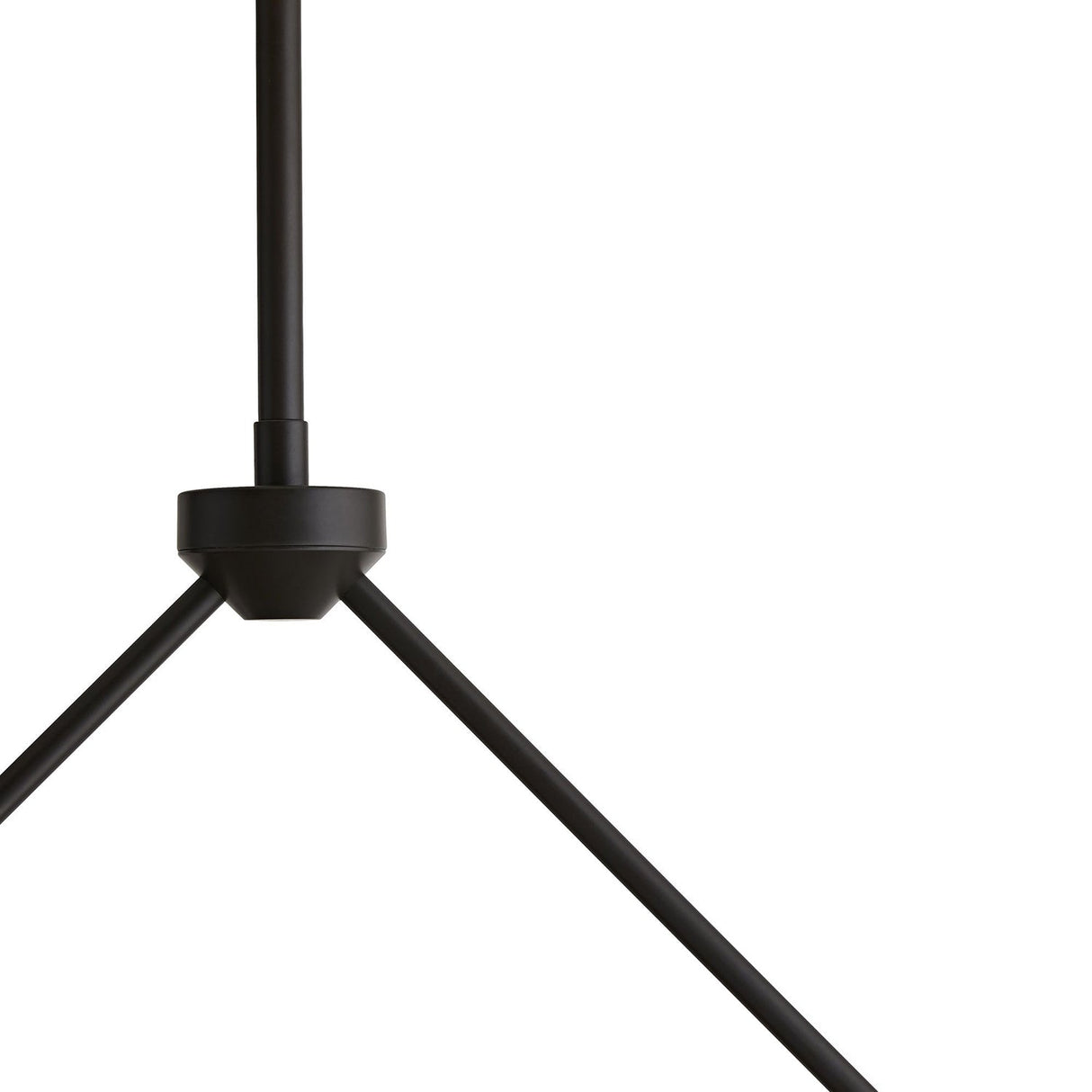 Apd Workshop For Arteriors Bend Linear Chandelier