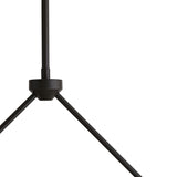 Apd Workshop For Arteriors Bend Linear Chandelier