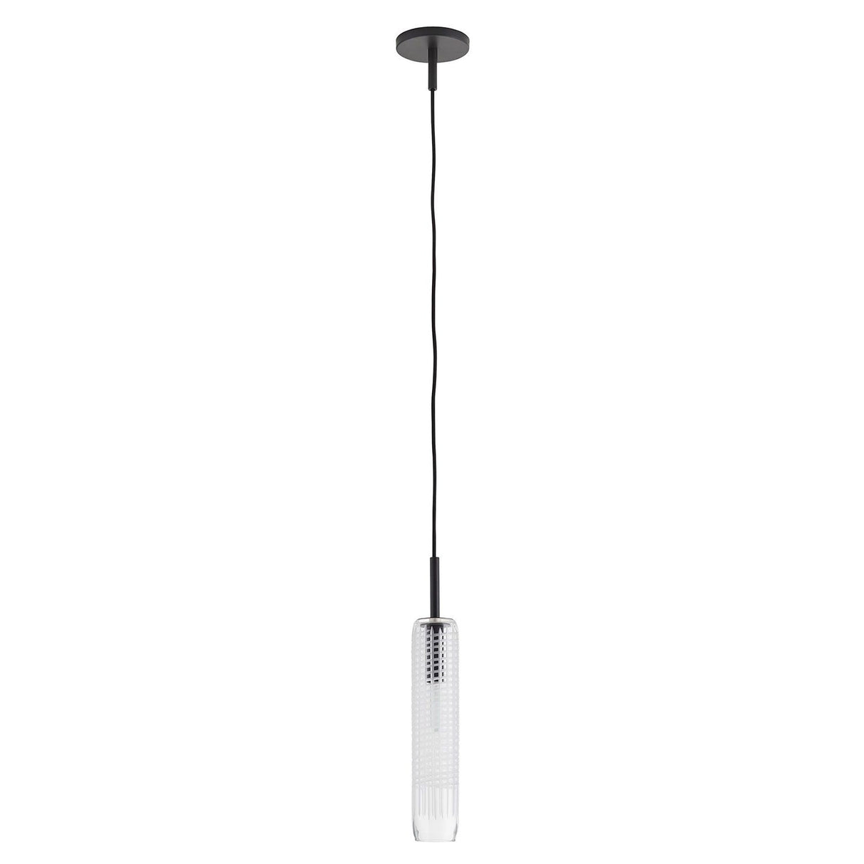 Apd Workshop For Arteriors Cut Tall Pendant | Arteriors | Home Elegance USA