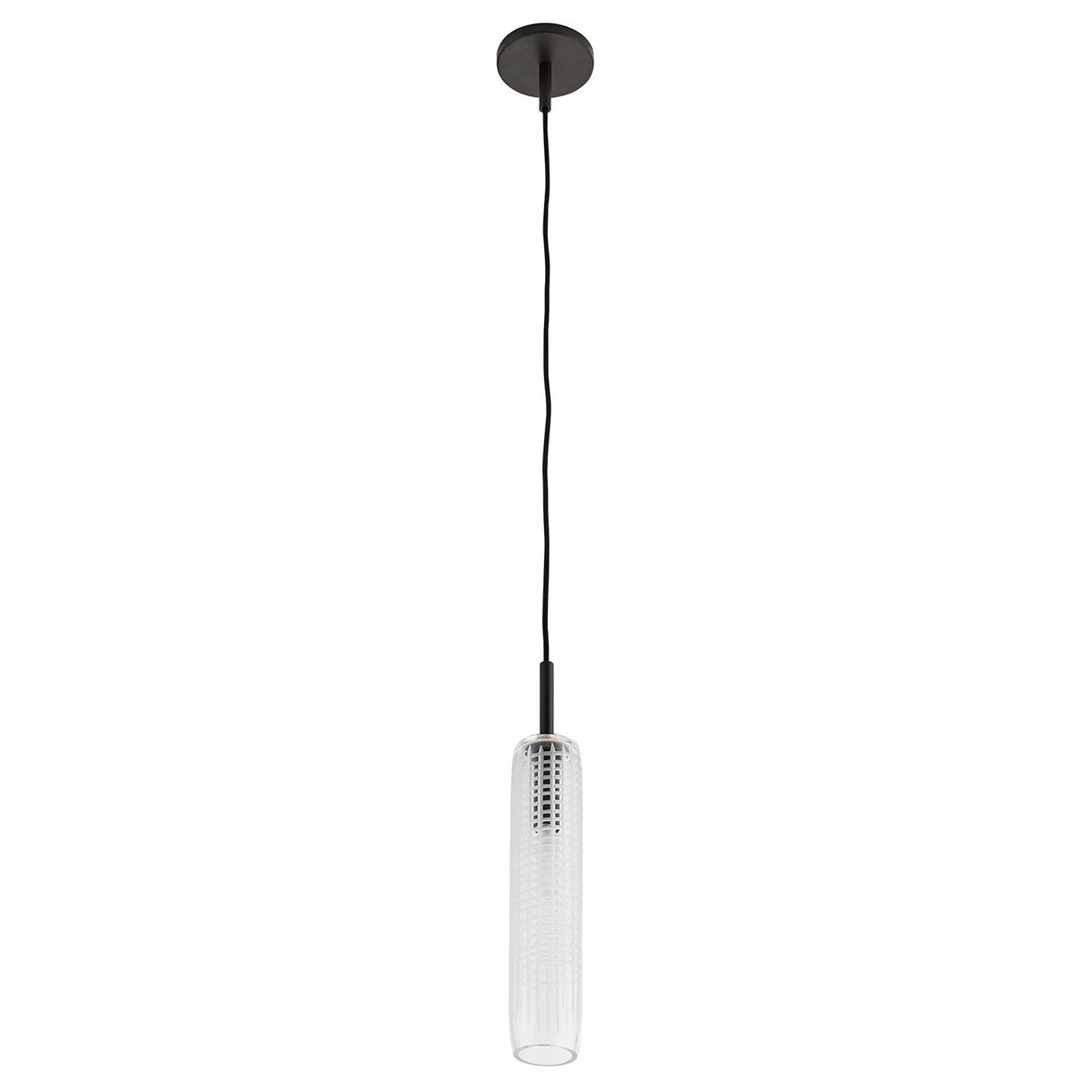 Apd Workshop For Arteriors Cut Tall Pendant | Arteriors | Home Elegance USA