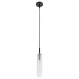 Apd Workshop For Arteriors Cut Tall Pendant | Arteriors | Home Elegance USA