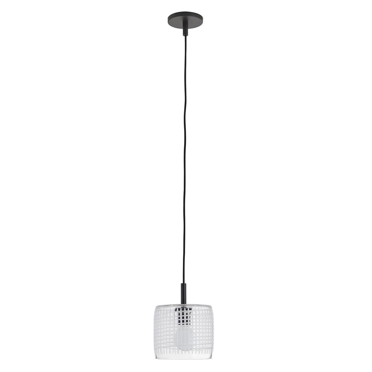 Apd Workshop For Arteriors Cut Small Pendant | Arteriors - DA49026 - Home Elegance USA - 3