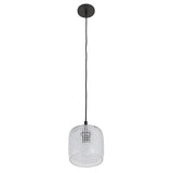 Apd Workshop For Arteriors Cut Small Pendant | Arteriors - DA49026 - Home Elegance USA - 5