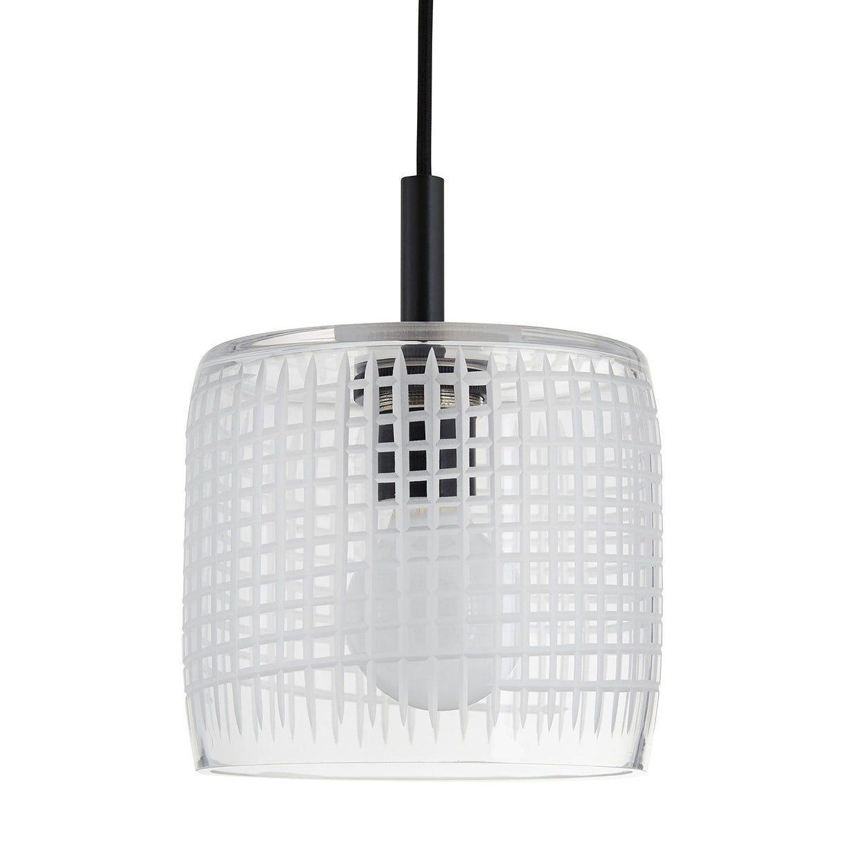 Apd Workshop For Arteriors Cut Small Pendant | Arteriors - DA49026 - Home Elegance USA - 2